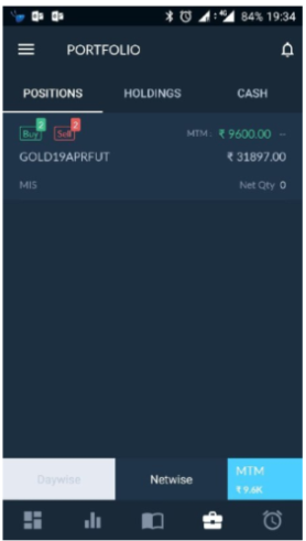 ChennaiMar18 - Chennai Seminar @ Mar 10, 2019