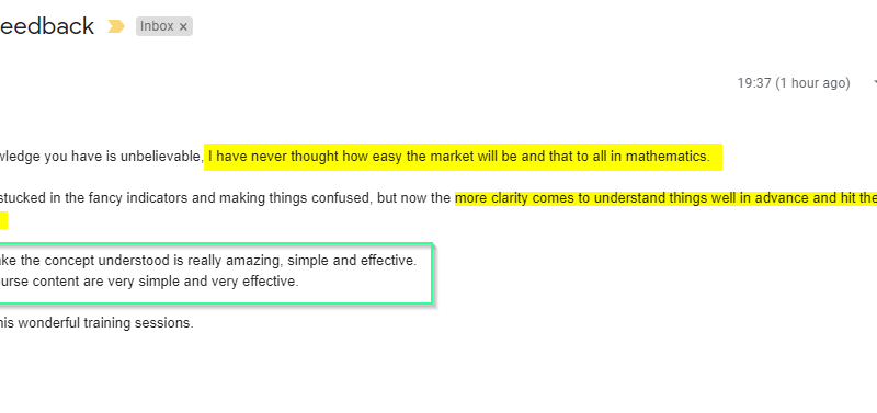 GannTushar 1 800x377 - Harmonics Traders - Testimonials