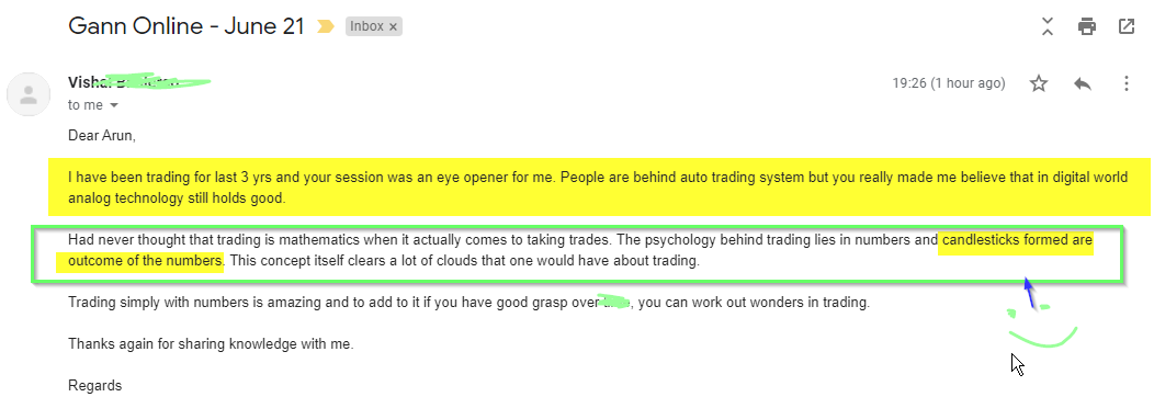 VishalGann Online June 21 harmonicstraders@gmail.com Gmail - Harmonics Traders - Testimonials