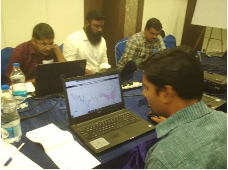 image 30 - Chennai Seminar @ Mar 10, 2019