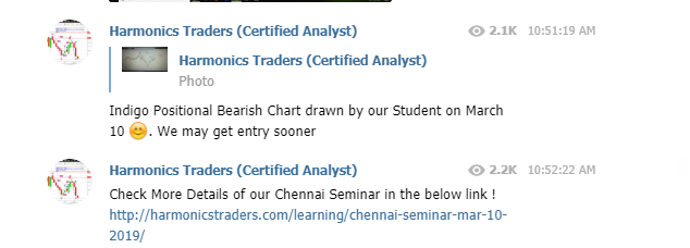image 55 - Chennai Seminar @ Mar 10, 2019