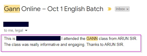 t1 - Harmonics Traders - Testimonials