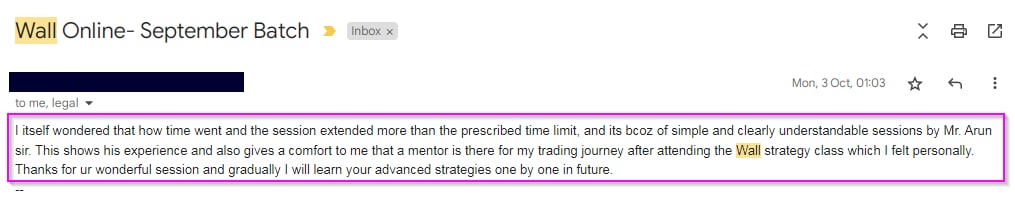 t3 - Harmonics Traders - Testimonials