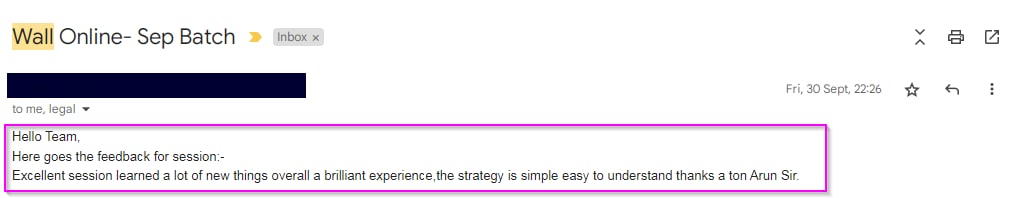 t4 - Harmonics Traders - Testimonials
