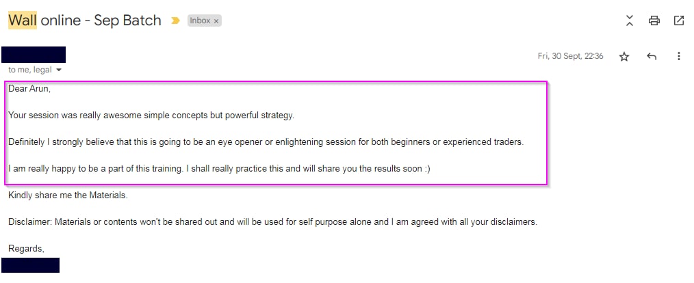 t5 - Harmonics Traders - Testimonials