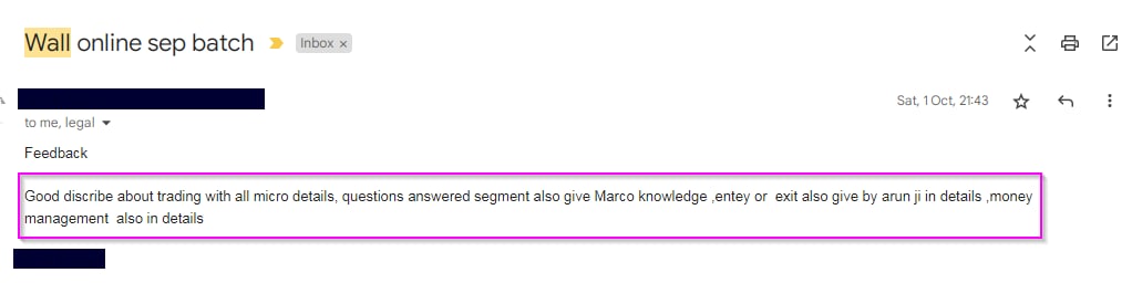 t7 - Harmonics Traders - Testimonials
