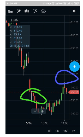 image 45 - Lupin - Investment