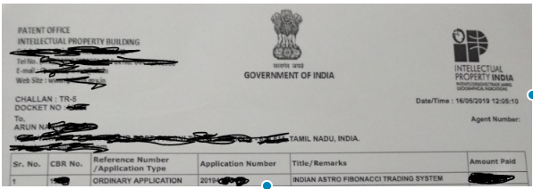 image 51 - Indian Harmonics !