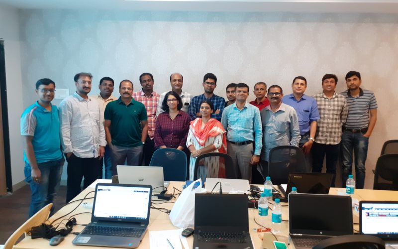 20190714 171750 800x500 - Hyderabad Seminar - July 14 ,2019