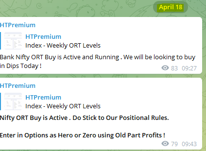 AP18 1 - Nifty and Bank Nifty Magical Numbers