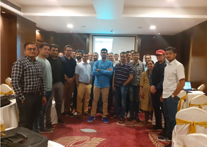 NaviMumbai 707x500 - Navi Mumbai Seminar – Sep 28, 2019