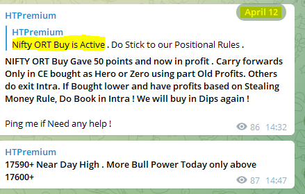 ap12 1 - Nifty and Bank Nifty Magical Numbers