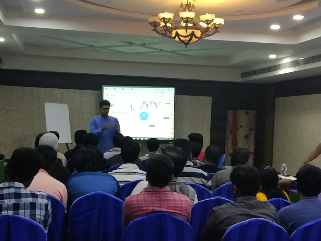 Chennai -Dec 22 – Batch 16 image 134 1024x768 2 - Chennai -Dec 22 – Batch 16
