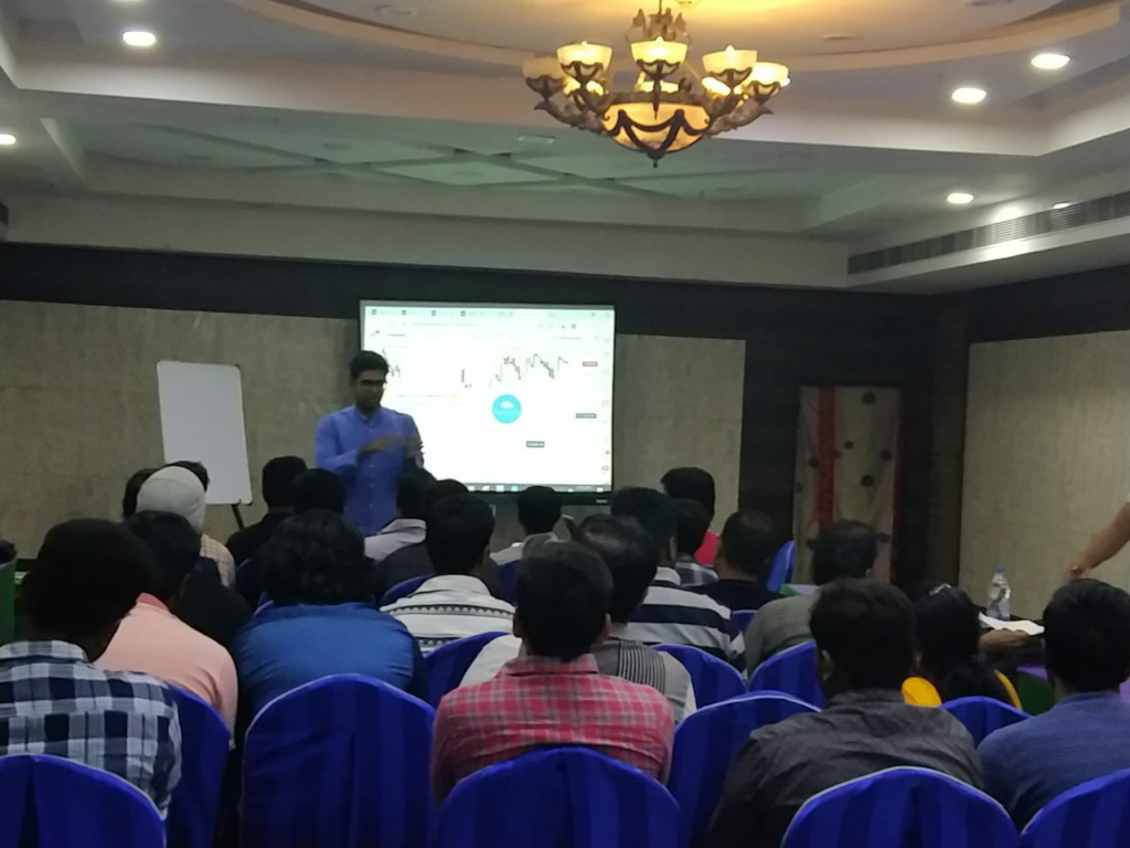 image 134 1024x768 2 - Chennai -Dec 22 – Batch 16