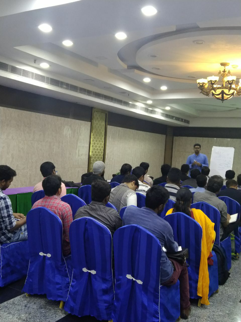 Chennai -Dec 22 – Batch 16 image 135 768x1024 2 - Chennai -Dec 22 – Batch 16