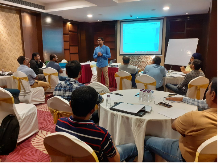 image 230 1 - Navi Mumbai Seminar – Sep 28, 2019