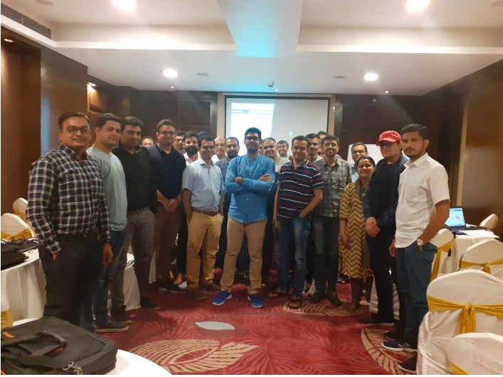 image 239 - Navi Mumbai Seminar – Sep 28, 2019
