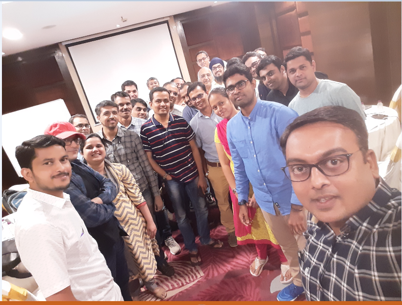 image 240 - Navi Mumbai Seminar – Sep 28, 2019