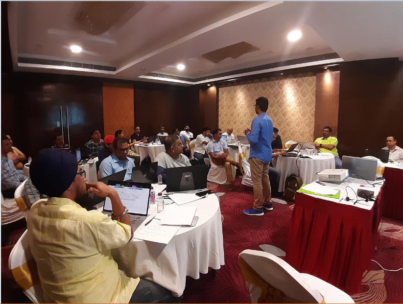 image 241 1 - Navi Mumbai Seminar – Sep 28, 2019