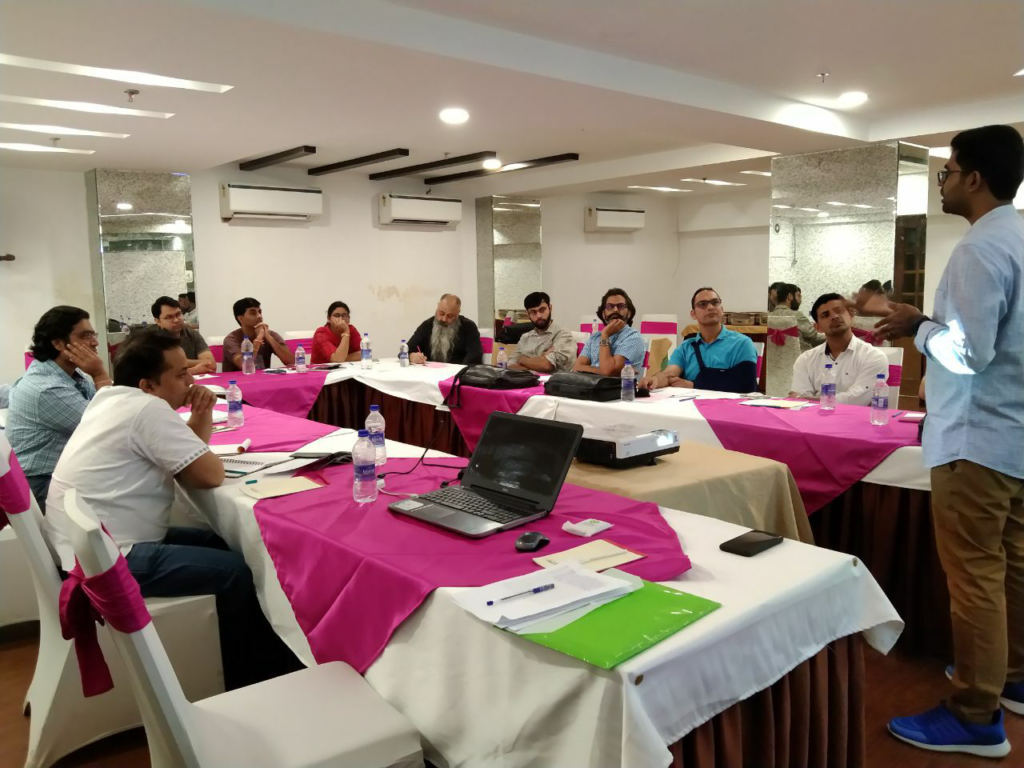 image 276 1024x768 2 - Delhi Seminar – Nov 02 , 2019