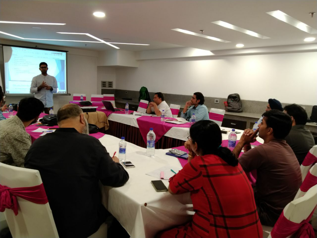 image 277 1024x768 2 - Delhi Seminar – Nov 02 , 2019