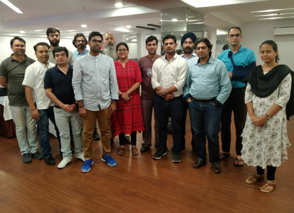 image 285 1024x741 1 - Delhi Seminar – Nov 02 , 2019